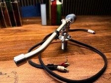 Fidelity Research FR-54 9” High End Tonarm Tonearm
