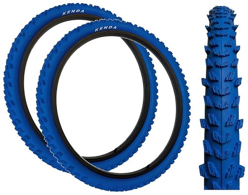 Paar kenda 95 - 26, x