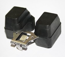 Weber 32/36 DGAV DGV 38 DGAS