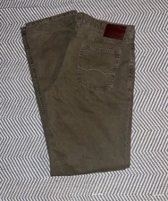 Camel Activ jeans hose W40 L38