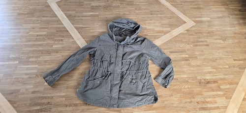 Parka damen von - parka,