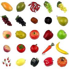 TOP QUALITÄT verschiedene