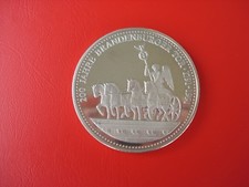 200 Jahre Brandenburger Tor