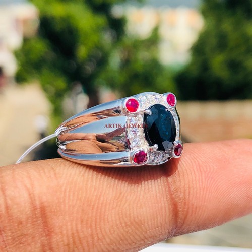 Artikjewels herrenring - artikjewels,