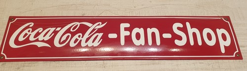 Cola emailschild super - cola,