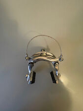 neue  vorderrad  mittelzug felgenbremse  mit 40-60 mm einbauhöhe für oldieräder