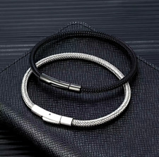 Armband Unisex Damen Herren