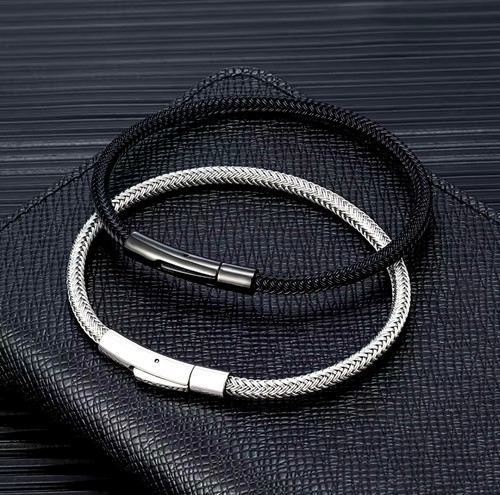 Armband unisex damen - damen, herren