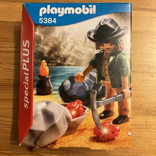 Playmobil special plus - special,