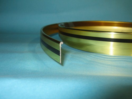M nierentisch - 11,99€/m,,