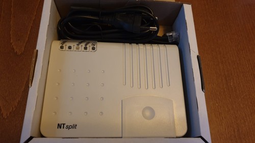 Spharion ntba split - spharion,