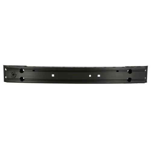 Träger stoßfänger vorne - stoßfänger,