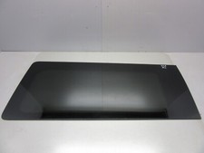 Seitenscheibe Mitte Links FORD TRANSIT CUSTOM V362 GK21-B29751-AD (326)