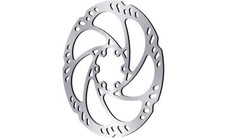 Magura Storm HC 160mm