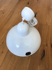 Designklassiker! Fast neue