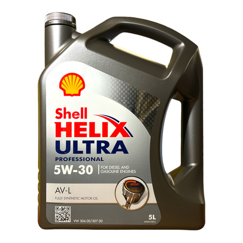 Liter shell helix - liter,