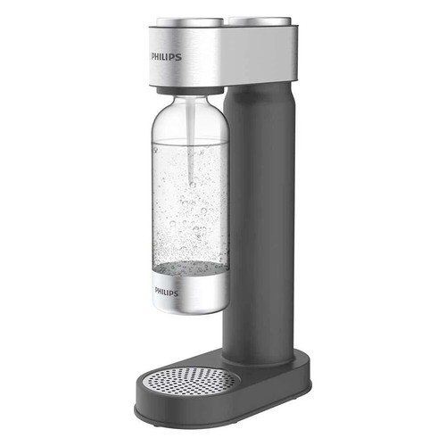 Philips sodamaker - philips,