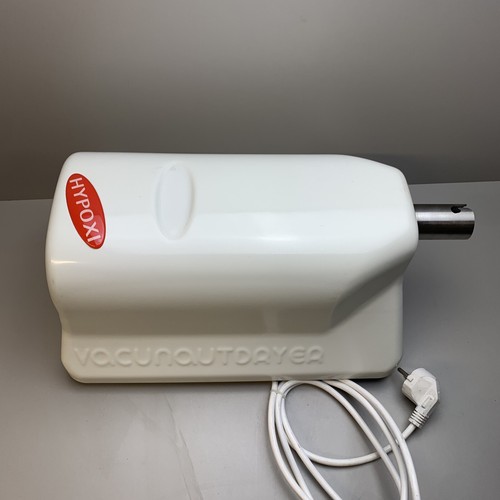 Hypoxi vacunaut neoprenanzug - hypoxi,