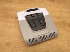 BMW X1 F48 Schaltzentrum Innendach Leuchte Leselampe Grau 9348998 (55Tkm)