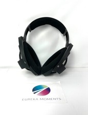 Sennheiser hd800s 800 s - sennheiser,