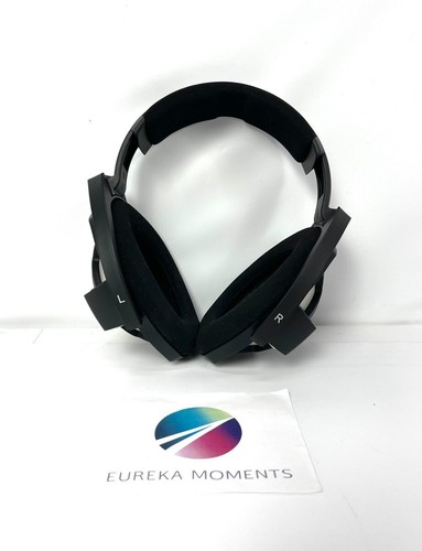 Sennheiser hd800s 800 - hd800s,
