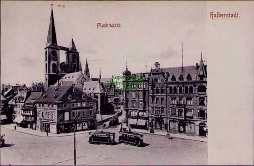 196295 max wahnschaffe - 196295, ak
