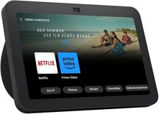 Amazon Echo Show 8 3