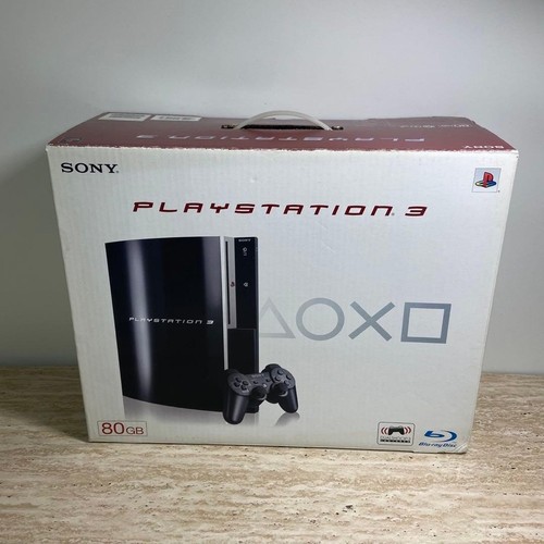 Sony playstation ps3 - playstation,
