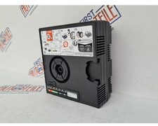 Original VW Audi Skoda Seat