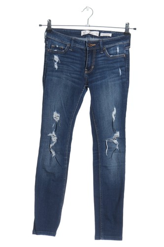 Hollister skinny jeans damen - hollister,
