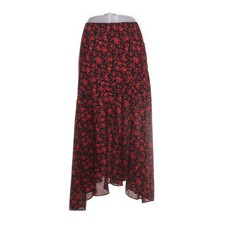 Primark, Maxirock, Größe