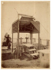 France, Pyrenees, Vaussenat at