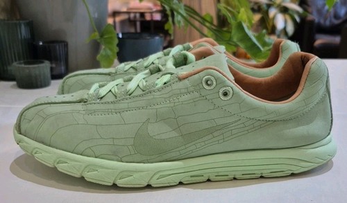 Nike mayfly nsw sneaker - mayfly,