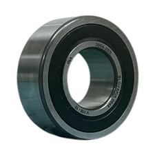 3004-2RS INA 20 x 42 x 16 mm