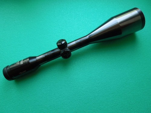 Premium swarovski habicht nova - premium,