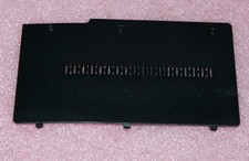 Abdeckung RAM Memory Cover Door für Toshiba Satellite L750, L750D, L755, L755D