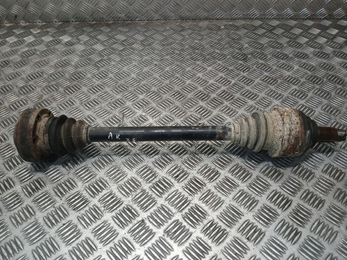 Bmw e53 2006 hinten links - x5,