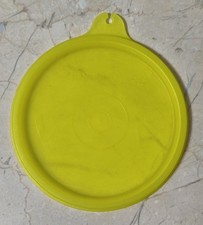 Tupperware - Deckel (H-Serie)