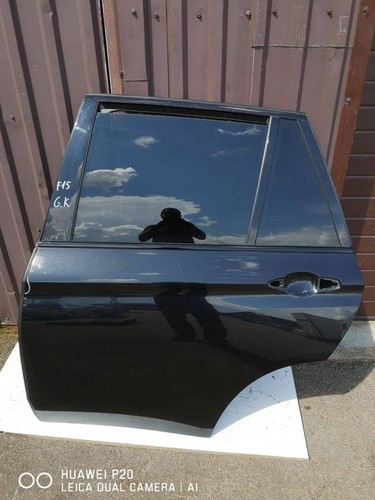 Bmw f15 2015 - f15,
