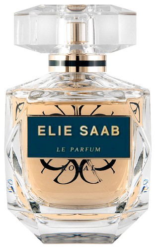 Elie saab parfum royal - saab,