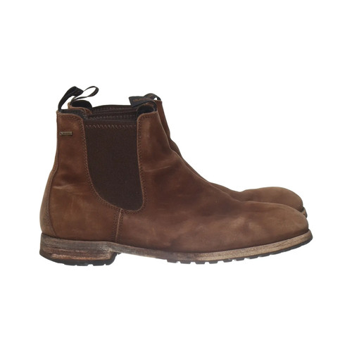 Dubarry chelsea boots - dubarry,,