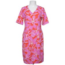 Va Bene, Kleid, Größe: 40