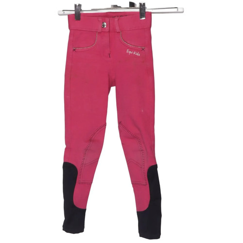 Reithose größe 104 - reithose,, größe: