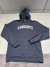 Carhartt Pullover Herren