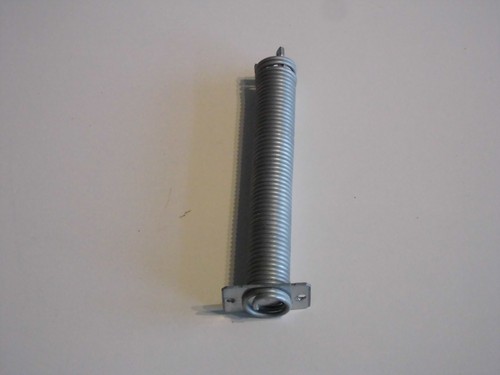 Türfeder feder für - 1x,