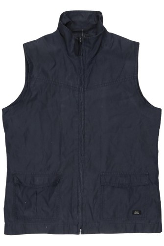 Tom tailor weste - tailor,
