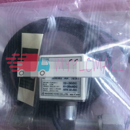 1pcs zt60 1l6 - zt60-1l6, -0.1-1mpa