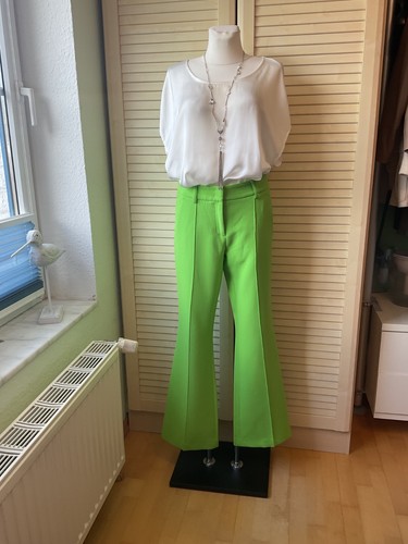 Tolle hose von cambio modell - von,