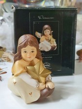 Goebel Engel Himmelsboten