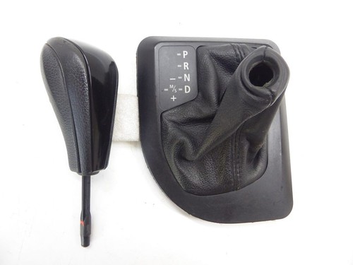 Bmw 5er e61 e60 vfl - vfl, 2003-2006